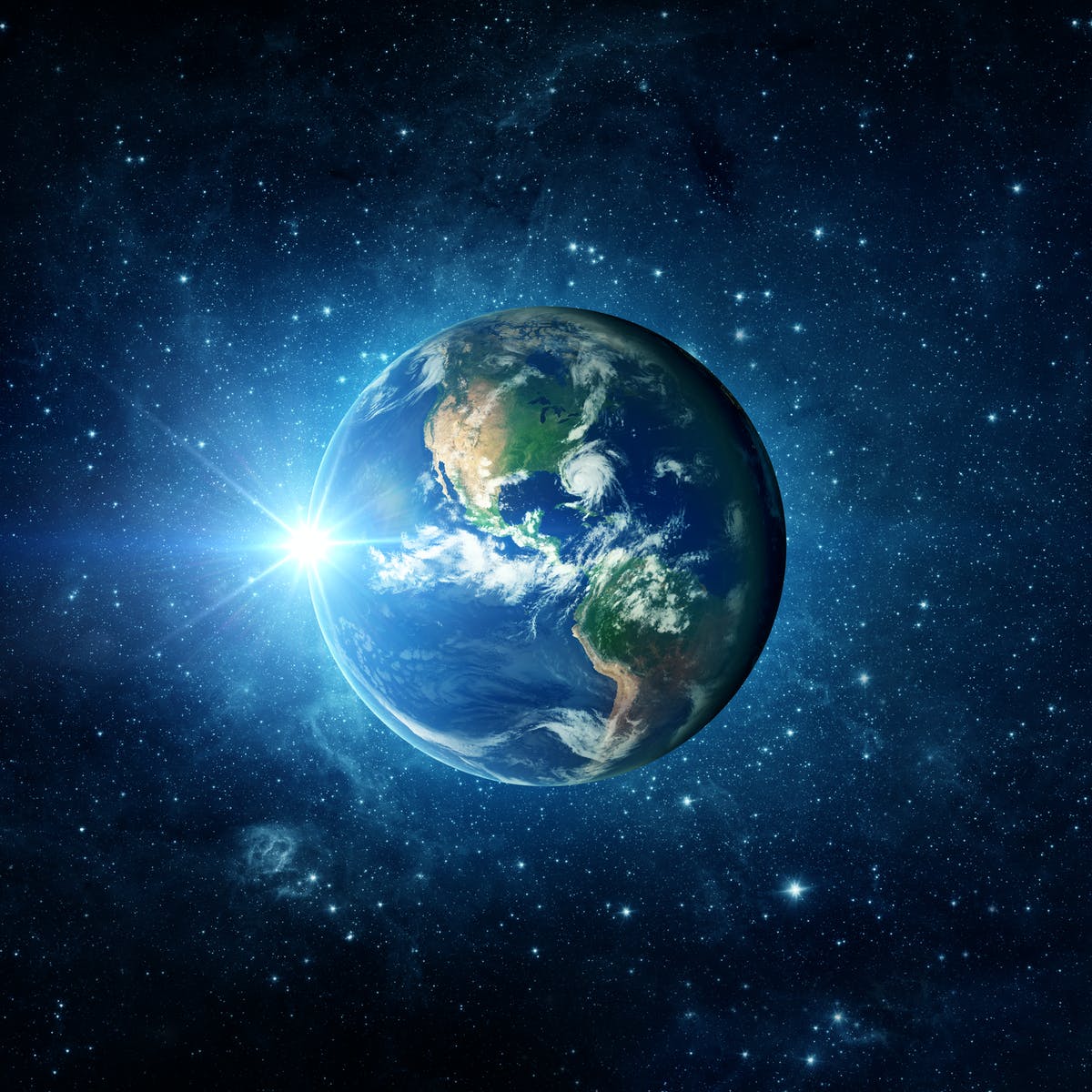 #earth#love#light#dark#lightvsdark#good#spiritual#life#shifting